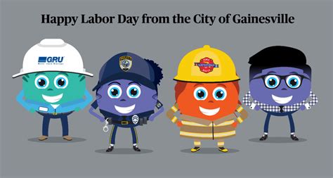 Day labor gainesville fl. Things To Know About Day labor gainesville fl. 